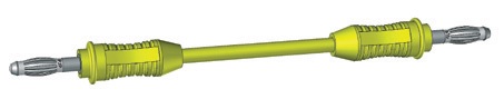 2815-50R