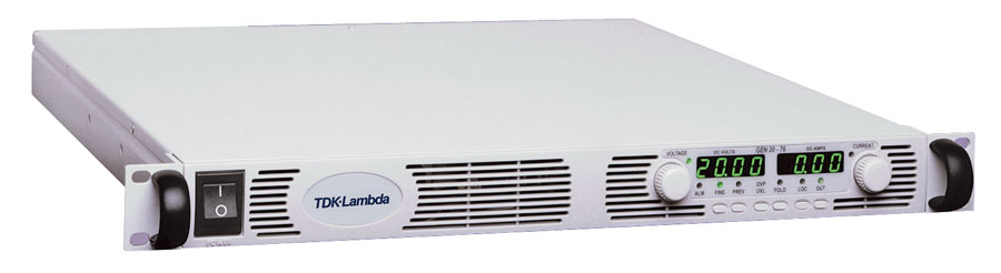 Gen-60-25