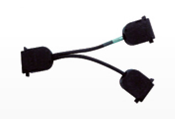 PSU-02C