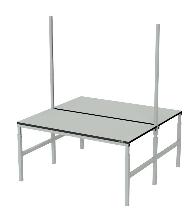 AKIP DT-180.70
