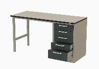 AKIP SLT-120.70-D5