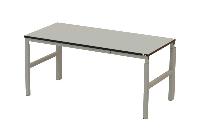 AKIP BT-120.70 ESD