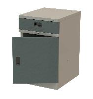 AKIP D1