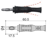 1069-PRO-R