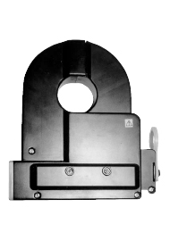 ALCL-40D