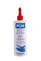 PCM250ML