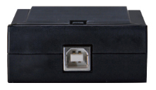 IT-E1209