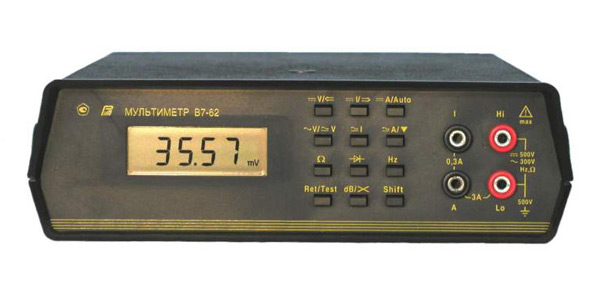 В7-62