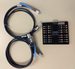 DIG-LVDS