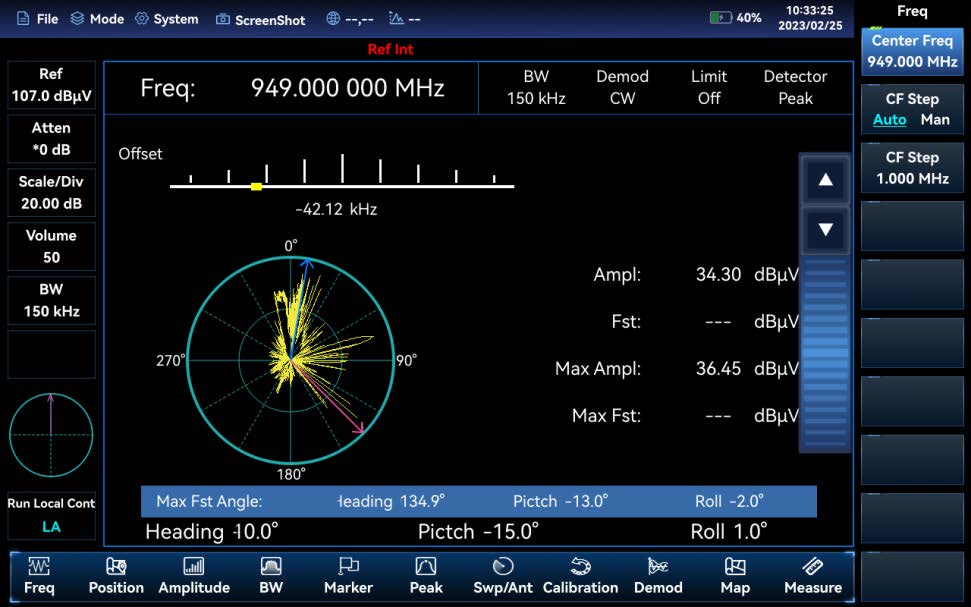 Location Analyzer Mode.jpeg