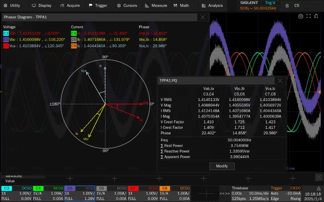 Three-Phase Power Analysis.webp