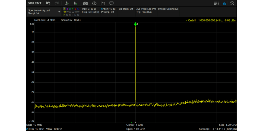 низкий джиттер.png