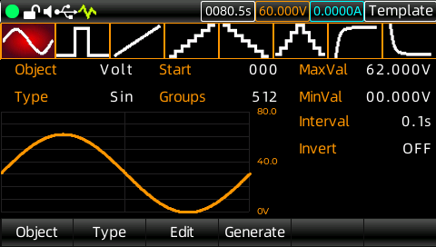 программирование
