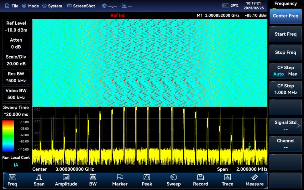 Interference Analyzer Mode.jpeg
