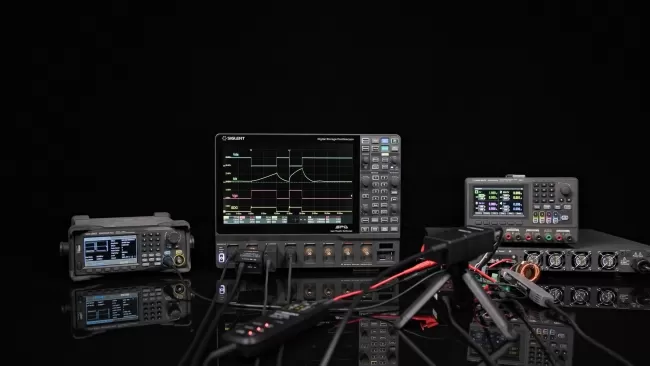 Semiconductor Testing Solution.webp