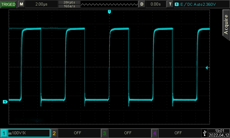 Ultra Phosphor 2.0