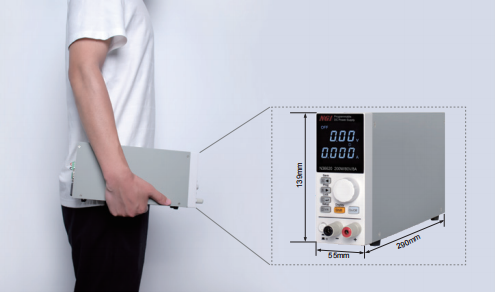 компактный акип-1190