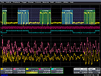 ../../upload/old-site/photos/lecroy_i2s_ss.gif