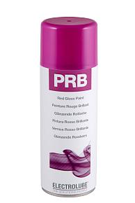 PRB400