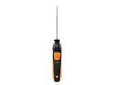 testo 915i