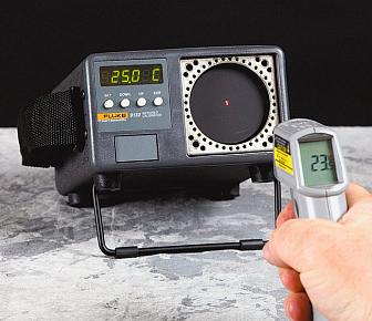Fluke 9132-256