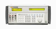 FLUKE 5522A-PQ/1G 240