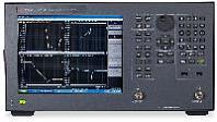 E5063A-215
