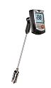 testo 905-T2