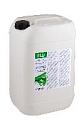 FLU25L