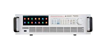 АКИП-1505-750-780-168