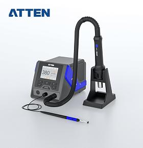 GT-1028