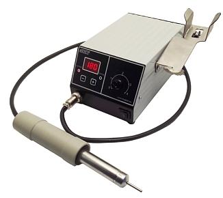 Магистр Ц20-УТП-01М