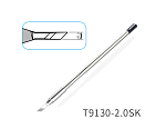 T9130-2.0SK