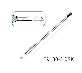 T9130-2.0SK