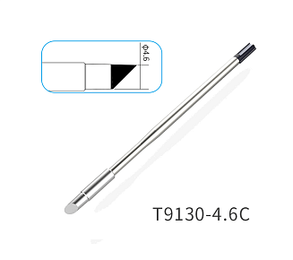 T9130-4.6C