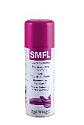 SMFL200D