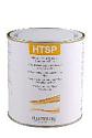 HTSP01K