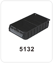 AZ-5132