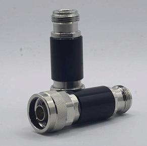 МК-АТТ-18-N-ВР-02-2Вт