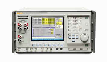Fluke 6105A