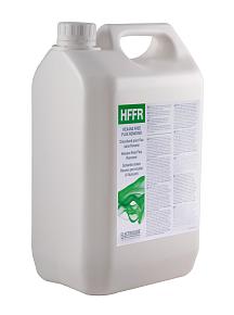 HFFR05L