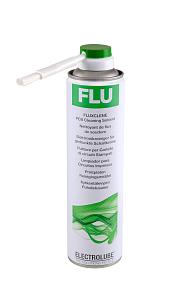 FLU400DB