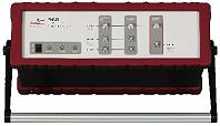 PNA20