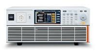 ASR-73200