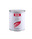 SOA01K