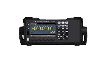 АКИП-2108 + опция 01