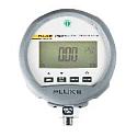 Fluke 2700G-G70M