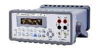 В7-78/3 с опцией RS-232