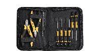 9300-041 Tool Set ESD