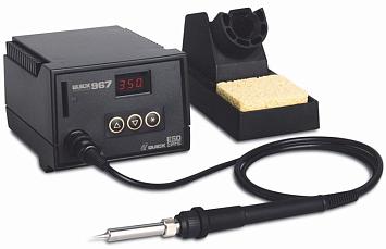Quick-967 ESD